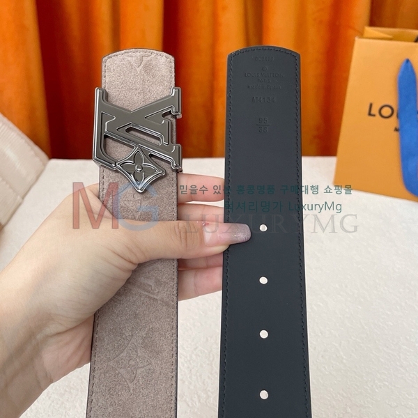 ���� ���̺��� ��Ʈ LV382943-1 ��4cm
