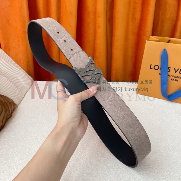 ���� ���̺��� ��Ʈ LV382943-1 ��4cm