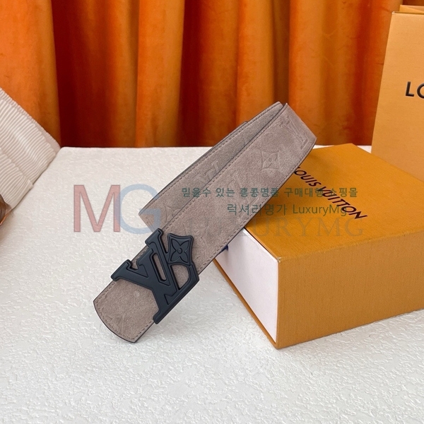 ���� ���̺��� ��Ʈ LV382943-2 ��4cm