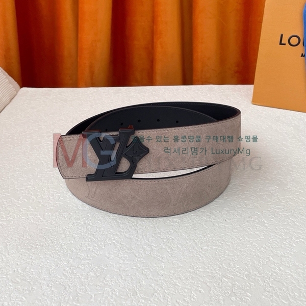 ���� ���̺��� ��Ʈ LV382943-2 ��4cm