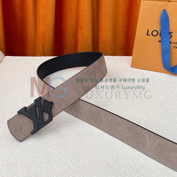���� ���̺��� ��Ʈ LV382943-2 ��4cm