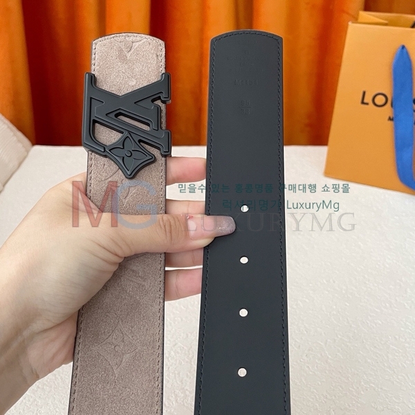 ���� ���̺��� ��Ʈ LV382943-2 ��4cm