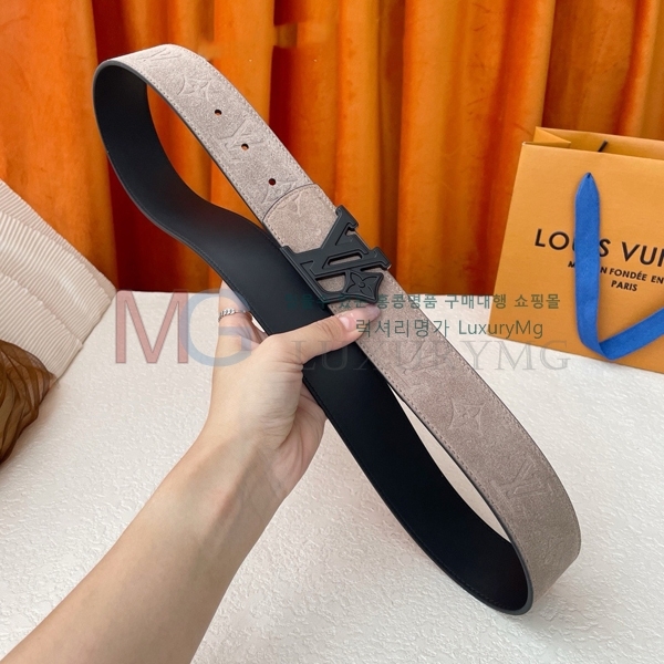 ���� ���̺��� ��Ʈ LV382943-2 ��4cm