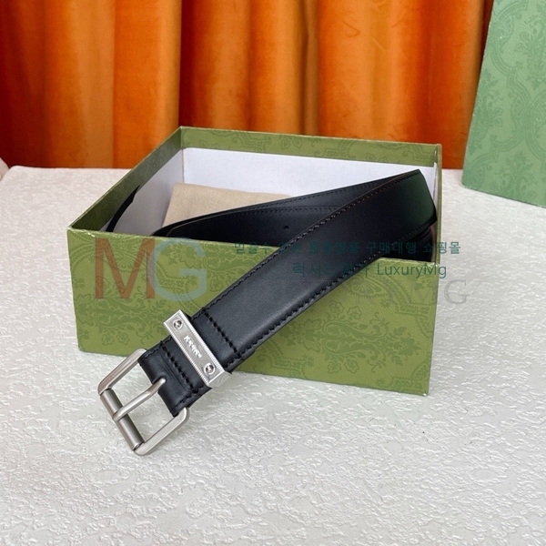 ���� ���� ��Ʈ GG382914-5 ��3cm
