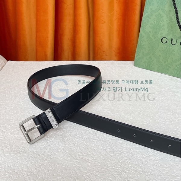 ���� ���� ��Ʈ GG382914-5 ��3cm