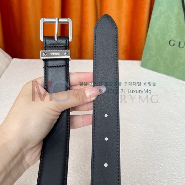 ���� ���� ��Ʈ GG382914-5 ��3cm