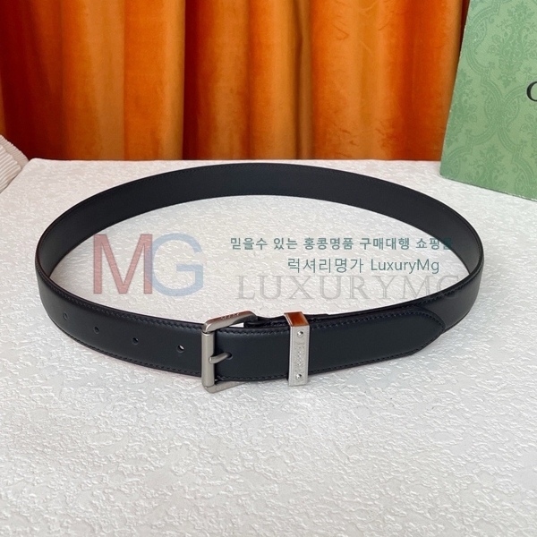 ���� ���� ��Ʈ GG382914-5 ��3cm