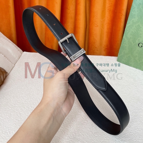 ���� ���� ��Ʈ GG382914-5 ��3cm