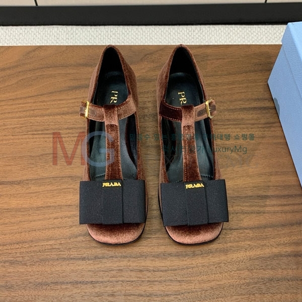 ���� ����� ������ ���� S7550221-1