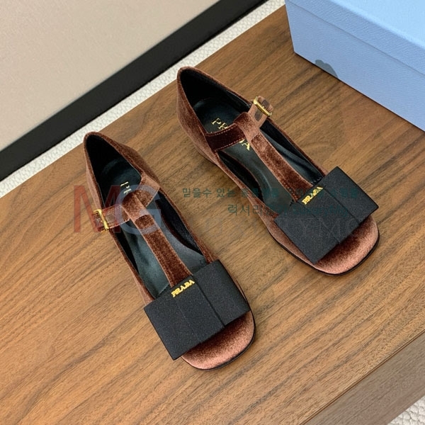 ���� ����� ������ ���� S7550221-1
