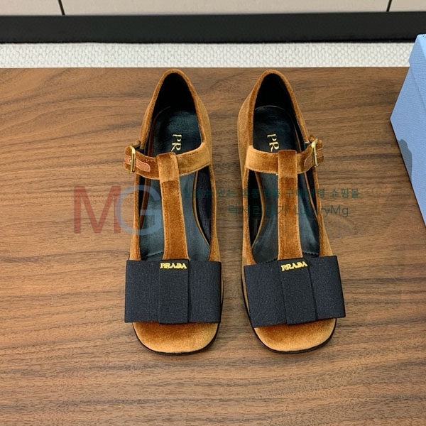 ���� ����� ������ ���� S7550221-2