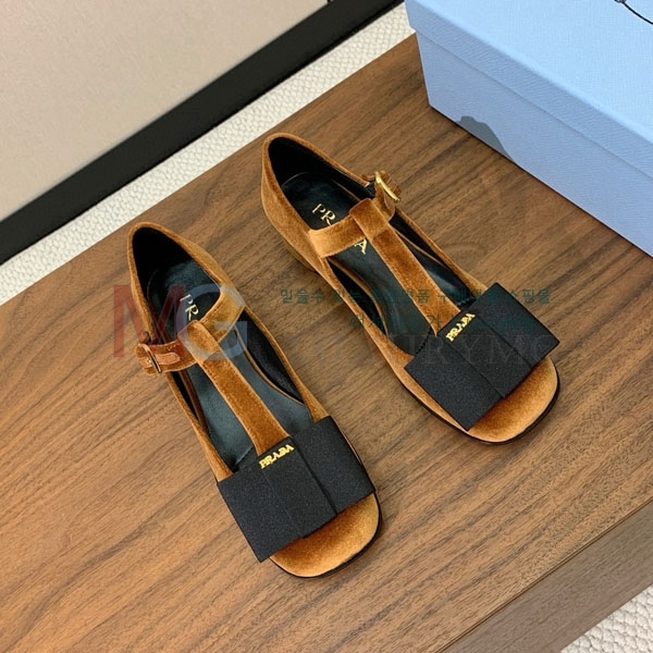 ���� ����� ������ ���� S7550221-2