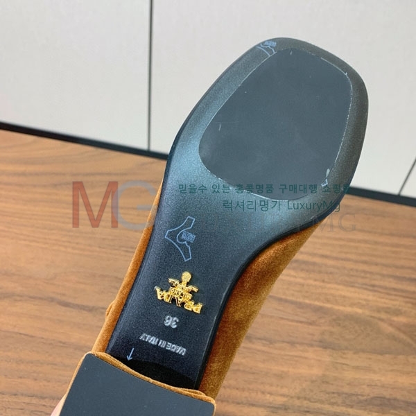 ���� ����� ������ ���� S7550221-2