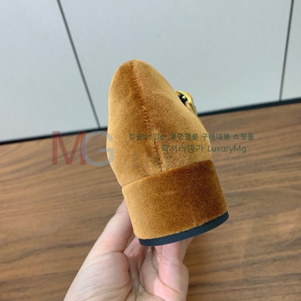 ���� ����� ������ ���� S7550221-2