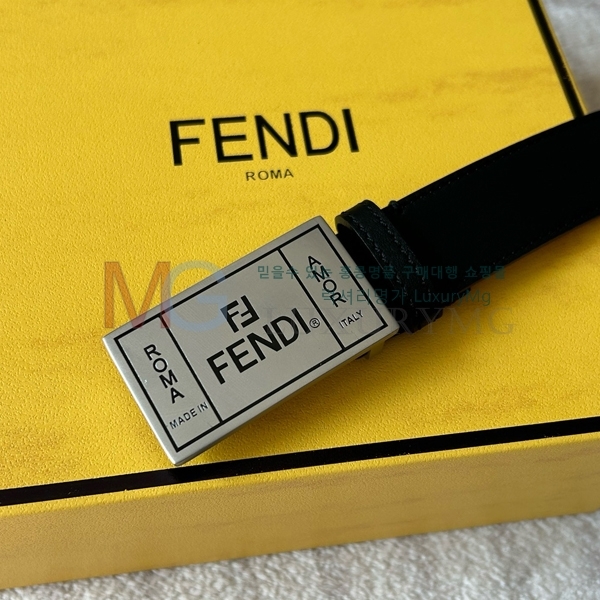 ���� ��� ��Ʈ FD482947-2 ��3cm