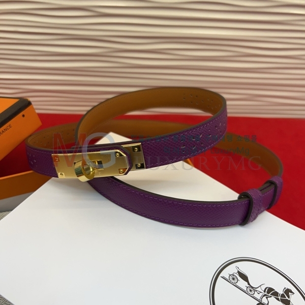 ���� �����޽� ��Ʈ HH382955-5 ��1.8cm