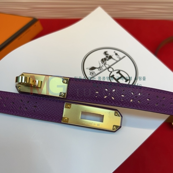 ���� �����޽� ��Ʈ HH382955-5 ��1.8cm