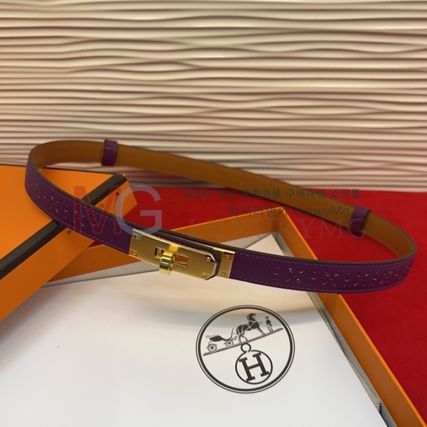 ���� �����޽� ��Ʈ HH382955-5 ��1.8cm