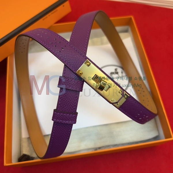 ���� �����޽� ��Ʈ HH382955-5 ��1.8cm
