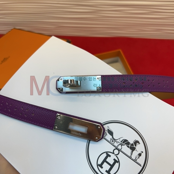 ���� �����޽� ��Ʈ HH382955-6 ��1.8cm