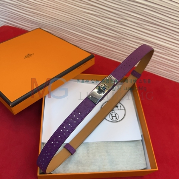 ���� �����޽� ��Ʈ HH382955-6 ��1.8cm