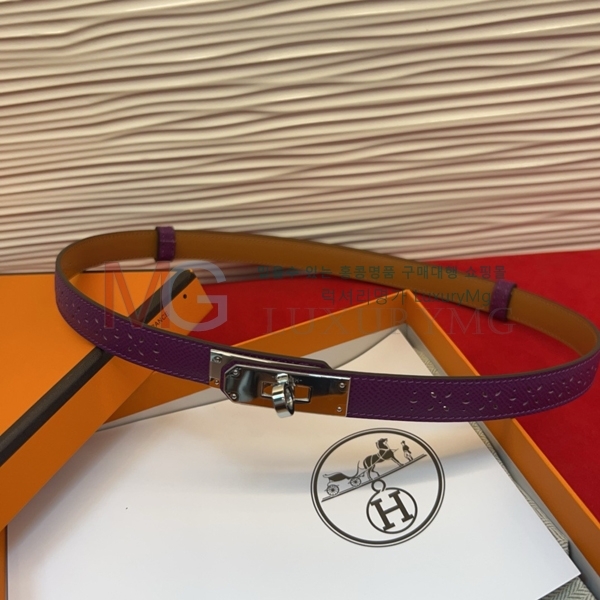 ���� �����޽� ��Ʈ HH382955-6 ��1.8cm