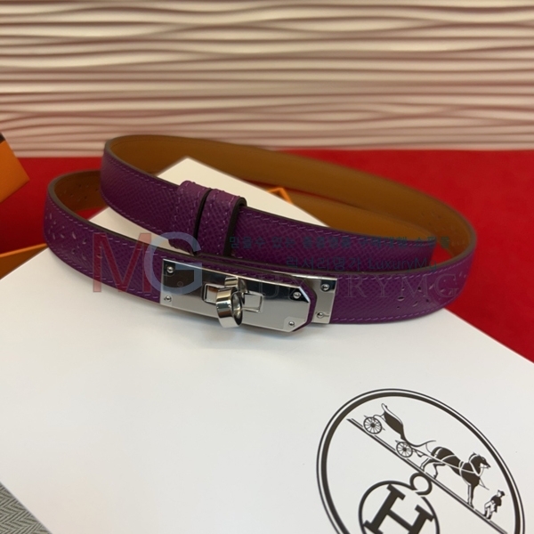 ���� �����޽� ��Ʈ HH382955-6 ��1.8cm