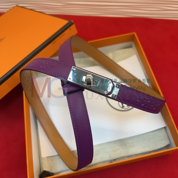 ���� �����޽� ��Ʈ HH382955-6 ��1.8cm