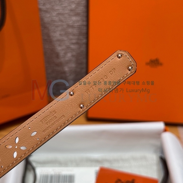 ���� �����޽� ��Ʈ HH382955-6 ��1.8cm