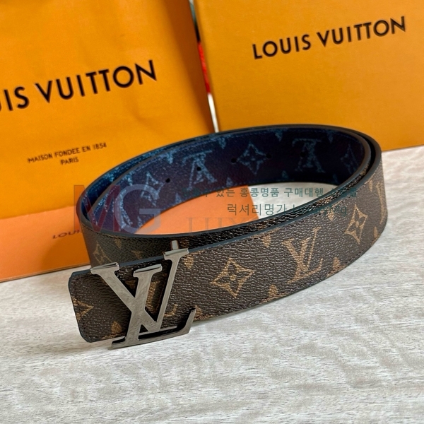 ���� ���̺��� ��Ʈ LV382933-2 ��4cm
