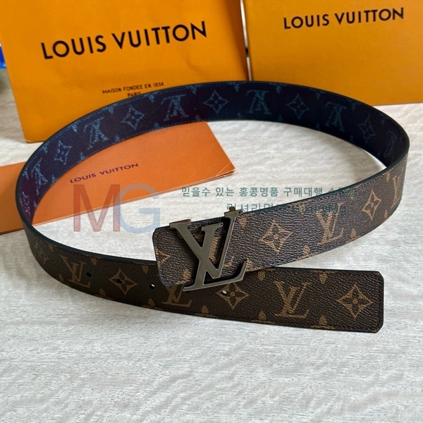���� ���̺��� ��Ʈ LV382933-2 ��4cm