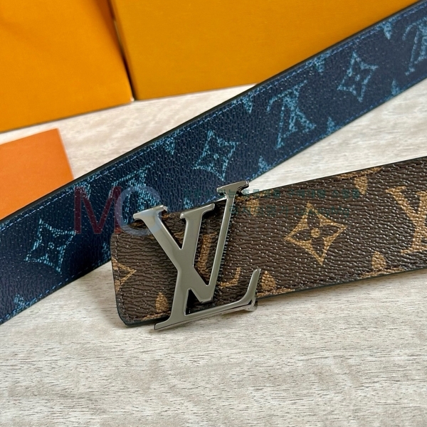 ���� ���̺��� ��Ʈ LV382933-2 ��4cm