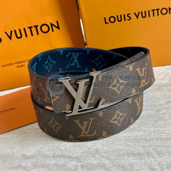 ���� ���̺��� ��Ʈ LV382933-2 ��4cm