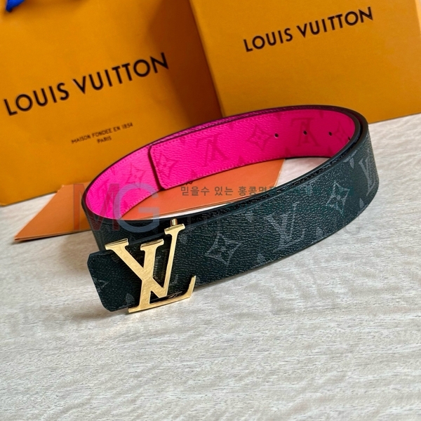 ���� ���̺��� ��Ʈ LV382933-3 ��4cm