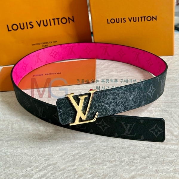 ���� ���̺��� ��Ʈ LV382933-3 ��4cm