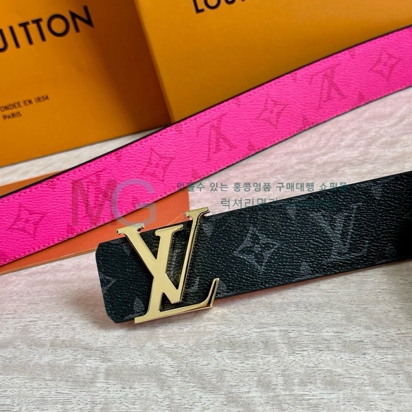 ���� ���̺��� ��Ʈ LV382933-3 ��4cm