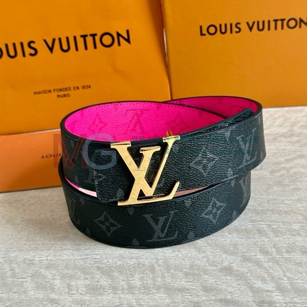 ���� ���̺��� ��Ʈ LV382933-3 ��4cm