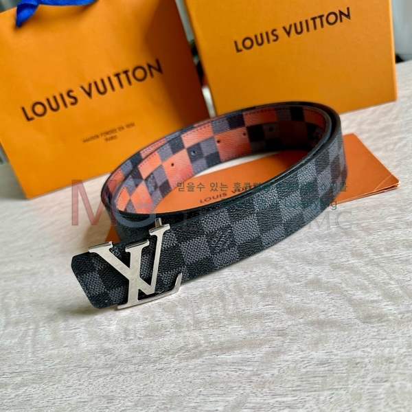 ���� ���̺��� ��Ʈ LV382933-4 ��4cm
