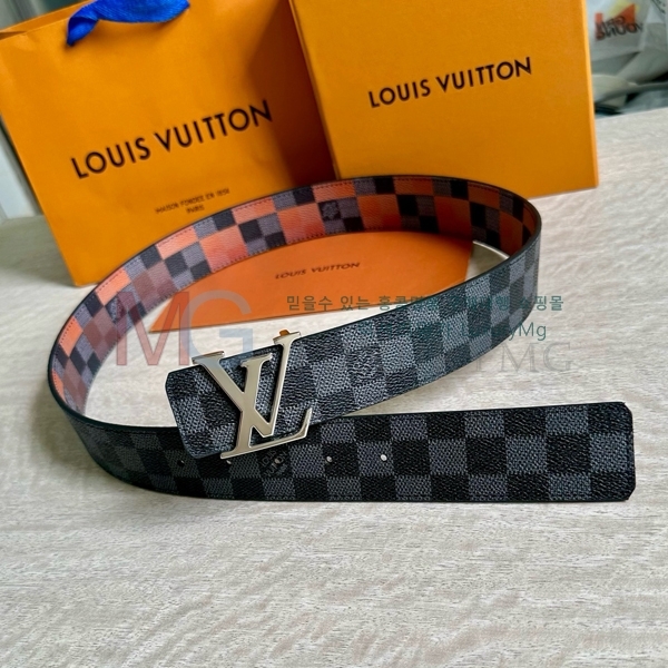 ���� ���̺��� ��Ʈ LV382933-4 ��4cm