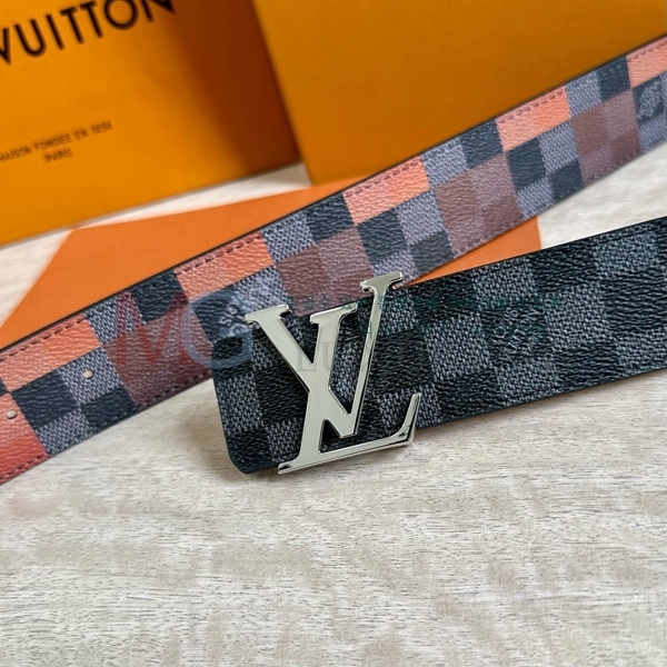���� ���̺��� ��Ʈ LV382933-4 ��4cm