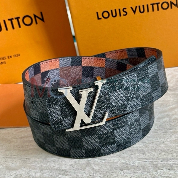 ���� ���̺��� ��Ʈ LV382933-4 ��4cm
