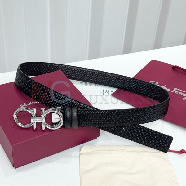 ���� ��󰡸� ��Ʈ FF382958-1 ��3.5cm