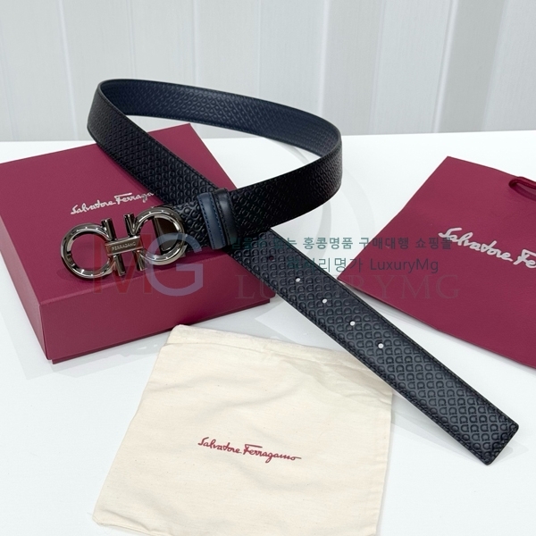 ���� ��󰡸� ��Ʈ FF382958-2 ��3.5cm
