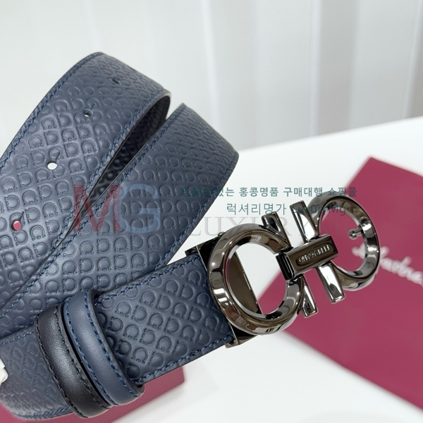 ���� ��󰡸� ��Ʈ FF382958-2 ��3.5cm