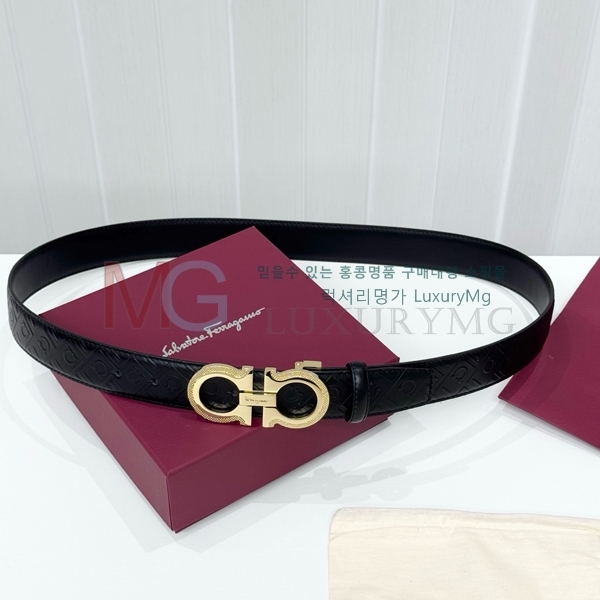 ���� ��󰡸� ��Ʈ FF382958-14 ��3.5cm