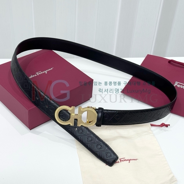 ���� ��󰡸� ��Ʈ FF382958-14 ��3.5cm