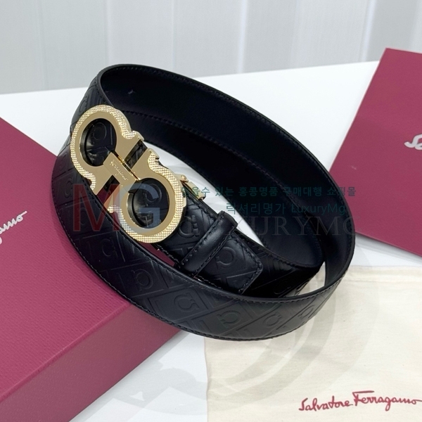 ���� ��󰡸� ��Ʈ FF382958-14 ��3.5cm
