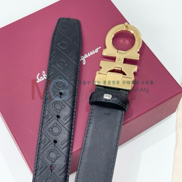 ���� ��󰡸� ��Ʈ FF382958-14 ��3.5cm