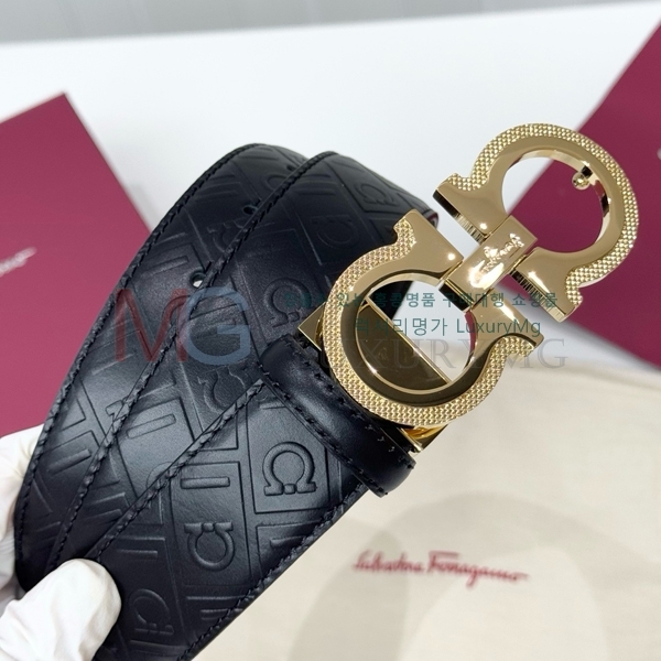 ���� ��󰡸� ��Ʈ FF382958-14 ��3.5cm