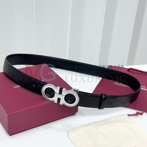���� ��󰡸� ��Ʈ FF382958-15 ��3.5cm